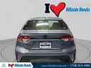 Thumbnail image of 2022 Toyota Corolla at Hillside Honda