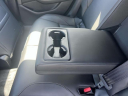 2023 Mazda Mazda3 Hatchback 2.5 S Preferred at Garden City Mazda