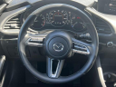 Thumbnail image of 2023 Mazda Mazda3 Hatchback at Garden City Mazda