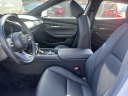 Thumbnail image of 2023 Mazda Mazda3 Hatchback at Garden City Mazda