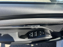 Thumbnail image of 2023 Mazda Mazda3 Hatchback at Garden City Mazda