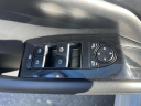 Thumbnail image of 2023 Mazda Mazda3 Hatchback at Garden City Mazda