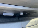 Thumbnail image of 2023 Mazda Mazda3 Hatchback at Garden City Mazda