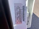 Thumbnail image of 2023 Mazda Mazda3 Hatchback at Garden City Mazda