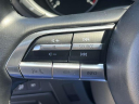 Thumbnail image of 2023 Mazda Mazda3 Hatchback at Garden City Mazda