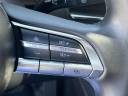 Thumbnail image of 2023 Mazda Mazda3 Hatchback at Garden City Mazda