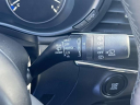 Thumbnail image of 2023 Mazda Mazda3 Hatchback at Garden City Mazda