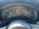 Thumbnail image of 2023 Mazda Mazda3 Hatchback at Garden City Mazda