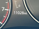 Thumbnail image of 2023 Mazda Mazda3 Hatchback at Garden City Mazda