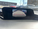Thumbnail image of 2023 Mazda Mazda3 Hatchback at Garden City Mazda