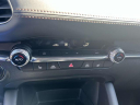 Thumbnail image of 2023 Mazda Mazda3 Hatchback at Garden City Mazda