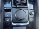 Thumbnail image of 2023 Mazda Mazda3 Hatchback at Garden City Mazda