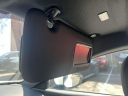 Thumbnail image of 2023 Mazda Mazda3 Hatchback at Garden City Mazda