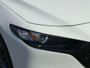 Thumbnail image of 2023 Mazda Mazda3 Hatchback at Garden City Mazda