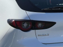 Thumbnail image of 2023 Mazda Mazda3 Hatchback at Garden City Mazda