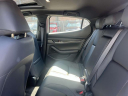 Thumbnail image of 2023 Mazda Mazda3 Hatchback at Garden City Mazda