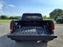 2024 Ram 1500 Classic Warlock at Ram Country Mineral Wells