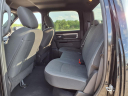 Thumbnail image of 2024 Ram 1500 Classic at Ram Country Mineral Wells