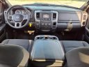 Thumbnail image of 2024 Ram 1500 Classic at Ram Country Mineral Wells