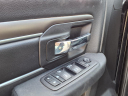 Thumbnail image of 2024 Ram 1500 Classic at Ram Country Mineral Wells