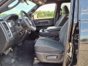 Thumbnail image of 2024 Ram 1500 Classic at Ram Country Mineral Wells