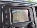 Thumbnail image of 2024 Ram 1500 Classic at Ram Country Mineral Wells