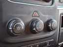 Thumbnail image of 2024 Ram 1500 Classic at Ram Country Mineral Wells