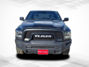 Thumbnail image of 2024 Ram 1500 Classic at Ram Country Mineral Wells
