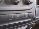 Thumbnail image of 2024 Ram 1500 Classic at Ram Country Mineral Wells