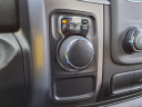 Thumbnail image of 2024 Ram 1500 Classic at Ram Country Mineral Wells
