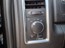 Thumbnail image of 2024 Ram 1500 Classic at Ram Country Mineral Wells