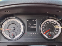 Thumbnail image of 2024 Ram 1500 Classic at Ram Country Mineral Wells