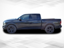 Thumbnail image of 2024 Ram 1500 Classic at Ram Country Mineral Wells