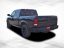 Thumbnail image of 2024 Ram 1500 Classic at Ram Country Mineral Wells