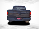 Thumbnail image of 2024 Ram 1500 Classic at Ram Country Mineral Wells