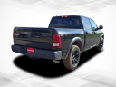 Thumbnail image of 2024 Ram 1500 Classic at Ram Country Mineral Wells