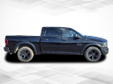 Thumbnail image of 2024 Ram 1500 Classic at Ram Country Mineral Wells