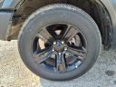 Thumbnail image of 2024 Ram 1500 Classic at Ram Country Mineral Wells