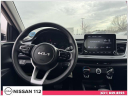 Thumbnail image of 2022 Kia Rio at Nissan 112 Sales Corp.