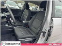 Thumbnail image of 2022 Kia Rio at Nissan 112 Sales Corp.