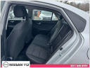 Thumbnail image of 2022 Kia Rio at Nissan 112 Sales Corp.