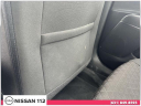 Thumbnail image of 2022 Kia Rio at Nissan 112 Sales Corp.