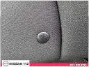 Thumbnail image of 2022 Kia Rio at Nissan 112 Sales Corp.