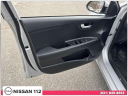 Thumbnail image of 2022 Kia Rio at Nissan 112 Sales Corp.