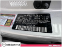 Thumbnail image of 2022 Kia Rio at Nissan 112 Sales Corp.