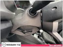 Thumbnail image of 2022 Kia Rio at Nissan 112 Sales Corp.