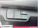Thumbnail image of 2022 Kia Rio at Nissan 112 Sales Corp.