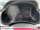 Thumbnail image of 2022 Kia Rio at Nissan 112 Sales Corp.