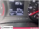 Thumbnail image of 2022 Kia Rio at Nissan 112 Sales Corp.