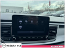 Thumbnail image of 2022 Kia Rio at Nissan 112 Sales Corp.